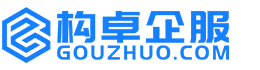 广西帆鹏知产